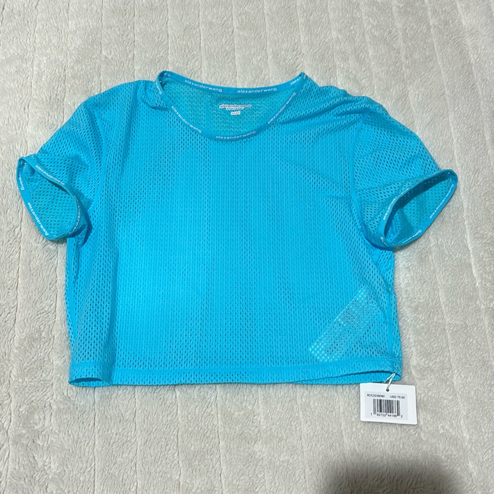 Alexander Wang